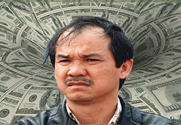 [-]Bầu[-]Đức[-]thế[-]chấp[-]học[-]viện[-]bóng[-]đá,[-]tài[-]sản[-]vợ[-]vay[-]ngân[-]hàng